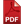 PostFloodNoahTimeline (13.62 MB)