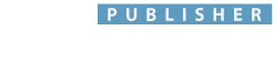 JumpingJack Publisher