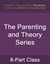 Parenting & Theory