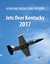 Jets Over Kentucky 2017