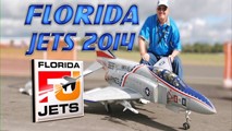 Florida Jets 2014