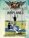 XFC 2014 Airplane Edition