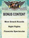 XFC 2014 Bonus Content