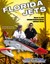 Florida Jets